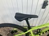TREK 27,5 1X11XS