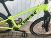 TREK 27,5 1X11XS