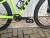 TREK 27,5 1X11XS