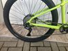 TREK 27,5 1X11XS