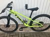 TREK 27,5 1X11XS