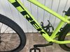 TREK 27,5 1X11XS