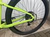 TREK 27,5 1X11XS