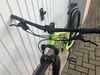 TREK 27,5 1X11XS