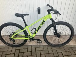 TREK 27,5 1X11XS
