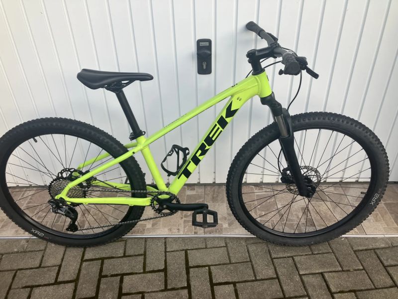 TREK 27,5 1X11XS