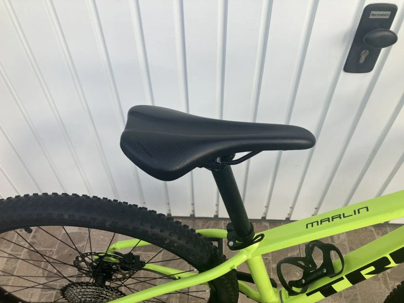 TREK 27,5 1X11XS