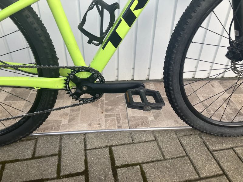 TREK 27,5 1X11XS
