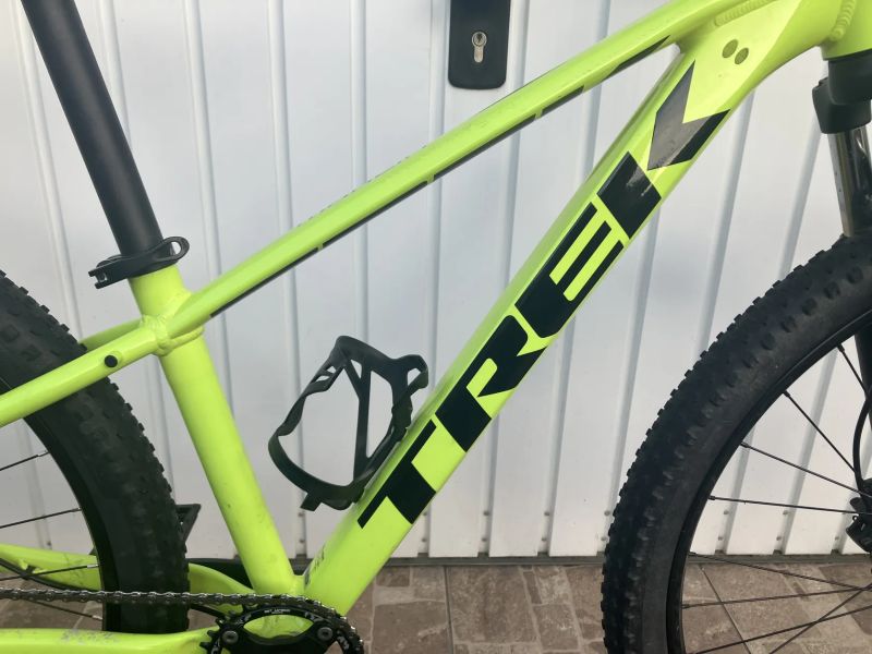 TREK 27,5 1X11XS