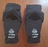 Leatt Elbow Guard 3DF 5.0 KIDS 