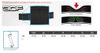 Leatt Elbow Guard 3DF 5.0 KIDS 