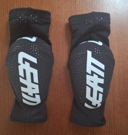 Leatt Elbow Guard 3DF 5.0 KIDS 