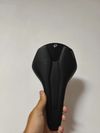 Prologo nago 147 mm