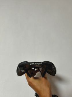 Prologo nago 147 mm