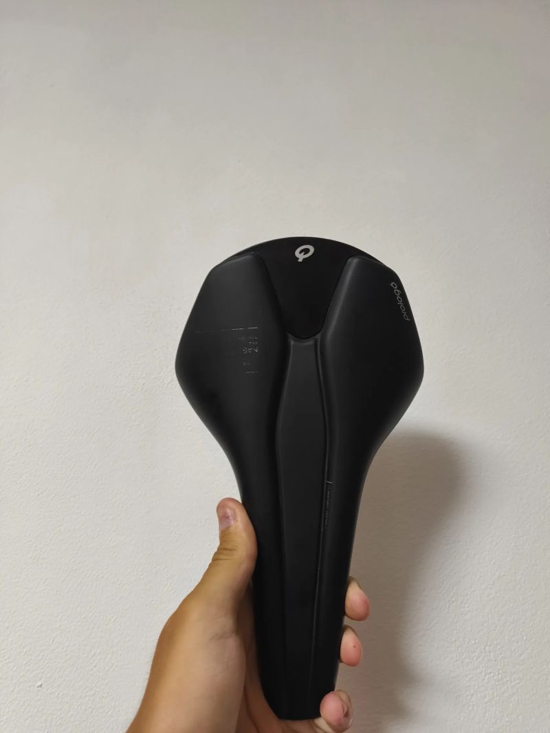 Prologo nago 147 mm