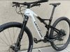 Cannondale Scalpel Hi-MOD 1 vel M 2024 AXS Eagle