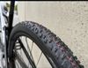 Cannondale Scalpel Hi-MOD 1 vel M 2024 AXS Eagle