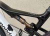 Cannondale Scalpel Hi-MOD 1 vel M 2024 AXS Eagle