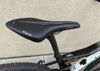 Cannondale Scalpel Hi-MOD 1 vel M 2024 AXS Eagle
