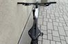 Cannondale Scalpel Hi-MOD 1 vel M 2024 AXS Eagle