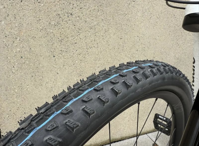 Cannondale Scalpel Hi-MOD 1 vel M 2024 AXS Eagle
