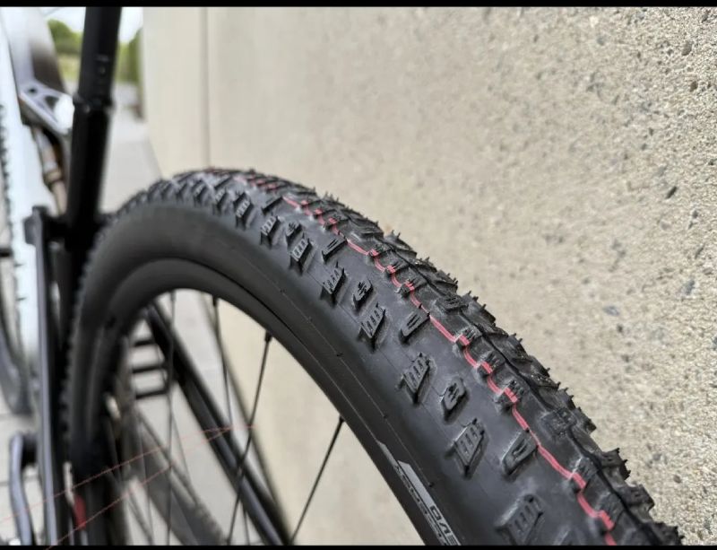 Cannondale Scalpel Hi-MOD 1 vel M 2024 AXS Eagle