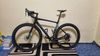 Specialized Diverge Expert X1 z roku 2019 vel 56