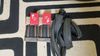 Specialized Diverge Expert X1 z roku 2019 vel 56