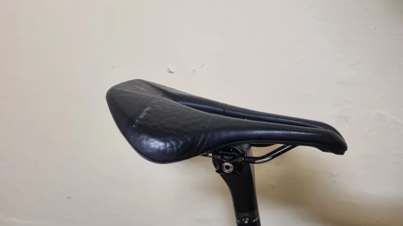 Specialized Diverge Expert X1 z roku 2019 vel 56