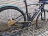 Cannondale Topstone