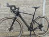 Cannondale Topstone