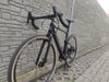 Cannondale Topstone