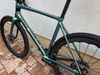 Colnago C68 Gravel | v.54 | GRX Di2 2x12 |
