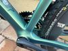 Colnago C68 Gravel | v.54 | GRX Di2 2x12 |
