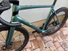 Colnago C68 Gravel | v.54 | GRX Di2 2x12 |