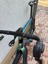 Colnago C68 Gravel | v.54 | GRX Di2 2x12 |