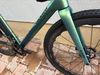 Colnago C68 Gravel | v.54 | GRX Di2 2x12 |