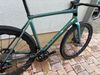 Colnago C68 Gravel | v.54 | GRX Di2 2x12 |