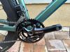 Colnago C68 Gravel | v.54 | GRX Di2 2x12 |