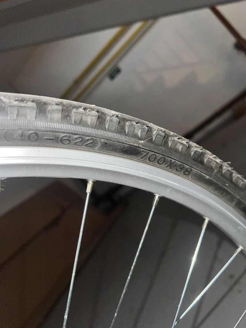 Alpina C10 Eco - Skoro jako nové