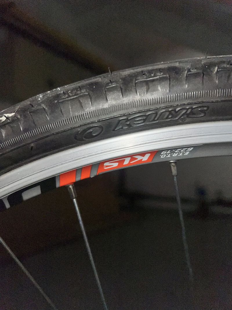 Alpina C10 Eco - Skoro jako nové