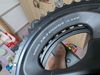 Kliky Shimano Ultegra FC-R8000 52/36
