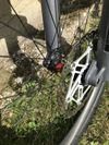 Santa Cruz Bronson