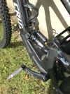 Santa Cruz Bronson
