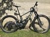 Santa Cruz Bronson