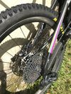 Santa Cruz Bronson