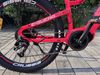 Crussis e-Guera 6.7