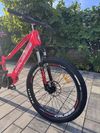 Crussis e-Guera 6.7