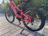 Crussis e-Guera 6.7