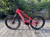 Crussis e-Guera 6.7